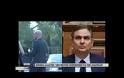 ΟΙ ΘΕΣΜΟΙ ΘΕΩΡΟΥΝ ΒΙΩΣΙΜΟ ΤΟ ΑΣΦΑΛΙΣΤΙΚΟ ΣΥΣΤΗΜΑ ΤΗΣ ΧΩΡΑΣ (VIDEO)