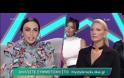 My Style Rocks: Έγινε έξαλλη με τους κριτές κι εκείνοι της ζήτησαν να αποχωρήσει – Απίστευτες ατάκες