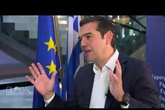 Η ΣΥΜΦΩΝΙΑ ΤΩΝ ΠΡΕΣΠΩΝ ΘΑ ΥΠΕΡΨΗΦΙΣΤΕΙ ΑΠΟ ΤΗΝ BΟΥΛΗ