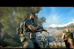 Call of Duty: Black Ops 4, επίσημο trailer για το Blackout mode, το Battle Royale