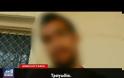 Μητέρα «πλάκωσε» το βρέφος της ενώ κοιμόταν, με αποτέλεσμα να πεθάνει! (ΒΙΝΤΕΟ)