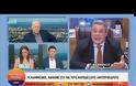 ΚΑΜΜΕΝΟΣ: ΘΑ ΚΑΝΩ ΤΟ ΠΑΝ ΓΙΑ ΝΑ ΜΗΝ ΕΡΘΕΙ Η ΣΥΜΦΩΝΙΑ ΣΤΗ ΒΟΥΛΗ