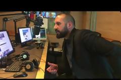 ΤΖΑΝΑΚΟΠΟΥΛΟΣ: ''ΠΕΡΝΑΕΙ'' ΑΠΟ ΤΗΝ ΒΟΥΛΗ Η ΣΥΜΦΩΝΙΑ ΤΩΝ ΠΡΕΣΠΩΝ