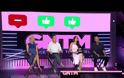 #GNTMgr: Επιστρέφει απόψε με νέα μοντέλα και δάκρυα...