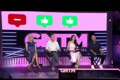 #GNTMgr: Επιστρέφει απόψε με νέα μοντέλα και δάκρυα...