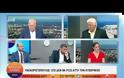 Κ. ΚΑΤΣΙΚΗΣ: ΔΕΝ ΘΑ ΜΑΣ ΕΜΠΟΔΙΣΕΙ Ο ΠΑΠΑΧΡΙΣΤΟΠΟΥΛΟΣ ΝΑ ΡΙΞΟΥΜΕ ΤΗΝ ΚΥΒΕΡΝΗΣΗ