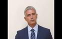 Γιώργος Καλλιακμάνης: Καλύπτουμε τα έξοδα στο Ρουβίκωνα να πάει στο Ιράν για διαμαρτυρία, μόνο που εκεί είναι σκληρός ο νόμος