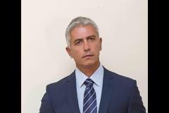 Γιώργος Καλλιακμάνης: Καλύπτουμε τα έξοδα στο Ρουβίκωνα να πάει στο Ιράν για διαμαρτυρία, μόνο που εκεί είναι σκληρός ο νόμος