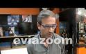 Προπονητής Γιάννης Μπασούκος στο EviaZoom.gr: «Ποτέ δεν είχαν μάνατζερ και ανθρώπους να με προωθούν» - Τι λέει για το Αυλωνάρι και τον ΑΟ Χαλκίς (ΒΙΝΤΕΟ)