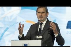 ΑΝΟΙΚΤΗ ΕΠΙΣΤΟΛΗ ΣΤΟΥΣ ΠΟΛΙΤΕΣ ΤΗΣ ''ΜΑΚΕΔΟΝΙΑΣ'' ΕΝ ΟΨΕΙ ΤΟΥ ΔΗΜΟΨΗΦΙΣΜΑΤΟΣ