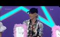 My Style Rocks: Μαλλιά κουβάρια έγιναν Τάμτα – Εύα για τις “ψήφους στρατηγικής”! [video]
