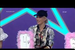 My Style Rocks: Μαλλιά κουβάρια έγιναν Τάμτα – Εύα για τις “ψήφους στρατηγικής”! [video]