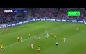 Άγιαξ - ΑΕΚ 3-0: Πικρή πρεμιέρα στο Champions League (ΒΙΝΤΕΟ)