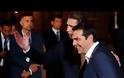 ΓΙΟΥΝΚΕΡ: ΧΡΕΙΑΖΟΜΑΣΤΕ ΠΕΡΙΣΣΟΤΕΡΗ ΑΛΛΗΛΕΓΓΥΗ ΣΤΗΝ ΕΥΡΩΠΗ