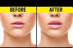 Θα εκπλαγείτε: Πόσα χρήματα ξοδεύουμε σε άχρηστα καλλυντικά που δε χρησιμοποιούμε ποτέ στη ζωή μας