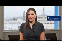 ΚΕΦΑΛΟΓΙΑΝΝΗ: ΝΤΡΟΠΗ Η ΜΕΤΑΒΙΒΑΣΗ ΑΡΧΑΙΟΛΟΓΙΚΩΝ ΧΩΡΩΝ ΣΤΟ ΥΠΕΡ-ΤΑΜΕΙΟ