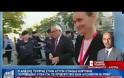 ΑΛ. ΤΣΙΠΡΑΣ: ΕΥΡΩΠΑΪΚΟ ΜΗΧΑΝΙΣΜΟ ΠΟΛΙΤΙΚΗΣ ΠΡΟΣΤΑΣΙΑΣ, ΜΕ ΧΡΗΜΑΤΟΔΟΤΗΣΗ ΤΗΣ Ε.Ε.