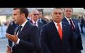 ΑΛ. ΤΣΙΠΡΑΣ: ΕΥΡΩΠΑΪΚΟ ΜΗΧΑΝΙΣΜΟ ΠΟΛΙΤΙΚΗΣ ΠΡΟΣΤΑΣΙΑΣ, ΜΕ ΧΡΗΜΑΤΟΔΟΤΗΣΗ ΤΗΣ Ε.Ε.