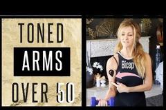 Χαλαρά μπράτσα; Όχι με αυτές τις ασκήσεις!