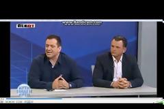 Τα προβλήματα των αστυνομικών στη ΝΑ Αττική (ΒΙΝΤΕΟ)