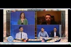 Τα προβλήματα των αστυνομικών στη ΝΑ Αττική (ΒΙΝΤΕΟ)