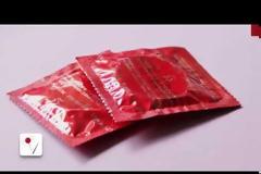 Τι είναι το «stealthing» και πόσο επικίνδυνο μπορεί να αποδειχτεί;