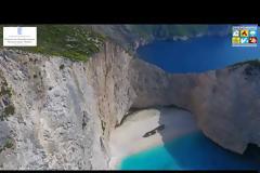 Λέκκας: Να ανοίξει ξανά τμήμα του Ναυαγίου-Τα συμπεράσματα των επιστημόνων