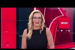 Συνελήφθη ιδιοκτήτης κοσμηματοπωλείου για τον θάνατο του ληστή που εισέβαλε στο κατάστημα - Τι έδειξε η κάμερα ασφαλείας! (ΦΩΤΟ & ΒΙΝΤΕΟ)