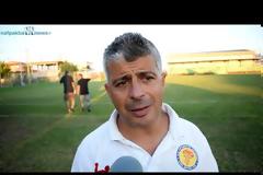 Ήττα για την ΜΕΔΕΩΝ ΚΑΤΟΥΝΑΣ (με 3-1 απο τον Ατρόμητο Αντιρρίου) με παράπονα για τη διαιτησία! | ΦΩΤΟ-ΒΙΝΤΕΟ