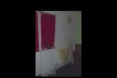 Ανατριχιαστικό ντοκουμέντο: Το βίντεο που αποδεικνύει ότι υπάρχουν φαντάσματα