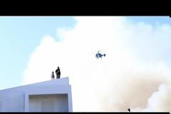 ΜΕΤΡΑ ΣΤΗΡΙΞΗΣ ΤΩΝ ΦΟΙΤΗΤΩΝ ΜΕΤΑ ΤΗ ΦΩΤΙΑ ΣΤΟ ΠΑΝΕΠΙΣΤΗΜΙΟ ΚΡΗΤΗΣ