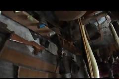 ΝΩΝΤΑΣ ΝΙΚΑΚΗΣ: Ο ταχυδρόμος Γιώργος Τσιτσιβός που υπηρέτησε στο ταχυδρομείο Μοναστηρακίου Βόνιτσας, ίδρυσε λαογραφικό μουσείο στο χωριό του την Ποταμούλα!