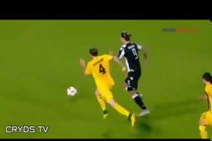 ΠΑΟΚ - ΑΕΚ 2-0: Το «καθάρισε» ο Πρίγιοβιτς - Με ξένο διαιτητή το ντέρμπι! (ΒΙΝΤΕΟ)