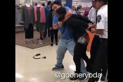 Νεα ληστεια στην Αππλε καταγραφτηκε σε video