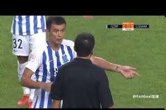 Αυτογκόλ για πολλά γέλια!