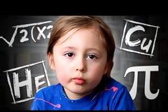 Μητέρα πιστεύει ότι το 5χρονο Παιδί της έχει Τηλεπαθητικές Ικανότητες. Τα αποτελέσματα Σόκαραν τους Επιστήμονες!