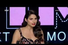 GNTM: Απέρριψαν τη σέξι Θεσσαλονικιά κι εκνευρίστηκε! «Οι συγκεκριμένοι κριτές…»