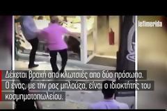 Οι τοξικολογικές εξετάσεις θα δείξουν με σαφήνεια τα αίτια θανάτου του Ζακ Κωστόπουλου λένε οι ιατροδικαστές