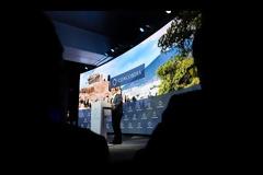 ΑΛ. ΤΣΙΠΡΑΣ: ΚΑΠΟΙΟΙ ΠΡΟΣΠΑΘΟΥΝ ΝΑ ΜΑΣ ΚΡΑΤΗΣΟΥΝ ΣΤΟ ΠΑΡΕΛΘΟΝ