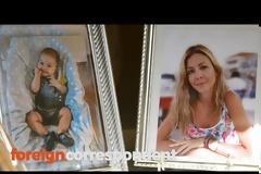 Συγκλονίζει αφιέρωμα της τηλεόρασης Αυστραλίας για το Μάτι [βίντεο]