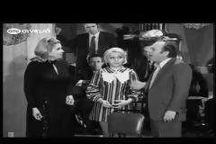 Πέθανε ο ηθοποιός Γιώργος Παπαζήσης