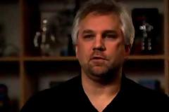 Το Android γίνεται δέκα χρονών και βρίσκεται στο 88% των smartphone παγκοσμίως