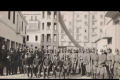 50 χρόνια Πυροσβεστική Ακαδημία (ΒΙΝΤΕΟ)