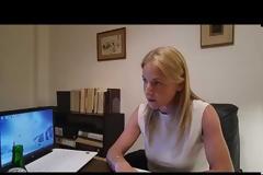 Αποκάλυψη από τη δικηγόρο της οικογένειας Κωστόπουλου: Οι αστυνομικοί έφτιαξαν στοχευμένη δικογραφία με ψευδή στοιχεία κατά του θύματος και δεν έγραψαν ούτε λέξη για το λιντσάρισμα - Αν δεν υπήρχε βίντεο θα ήταν σαν μην έγινε ποτέ! (ΒΙΝΤΕΟ)