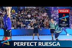 Πως το έκανες ρε άνθρωπε αυτό;