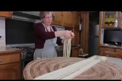 Kι όμως αυτό που βλέπετε δεν είναι... [video]