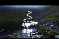 Αυτό είναι το τραγούδι που μειώνει το άγχος έως και 65%!