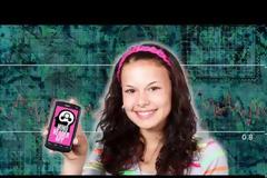 Are You Ready for Your State Mandated Brain Implant?