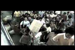 Κάηκαν, πνίγηκαν, φαγώθηκαν από τους καρχαρίες: 4.375 νεκροί στο ναυάγιο που ξεπέρασε σε φρίκη και τον Τιτανικό [photos]