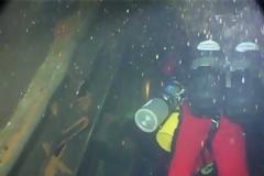 Το ναυάγιο του «MS Estonia»: Οι 852 νεκροί, τα αίτια και το μάθημα [video]